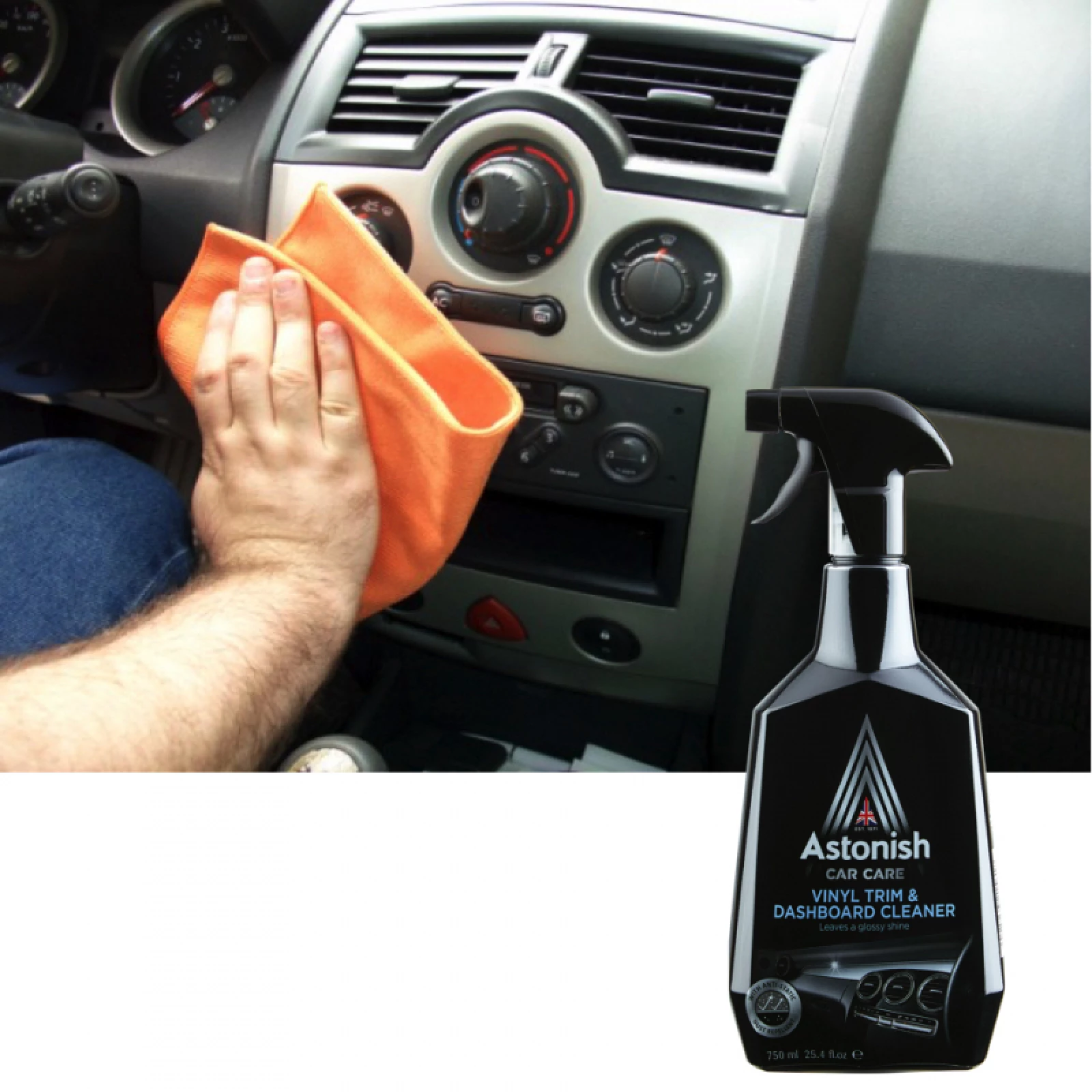 Dung Dịch Vệ Sinh Taplo