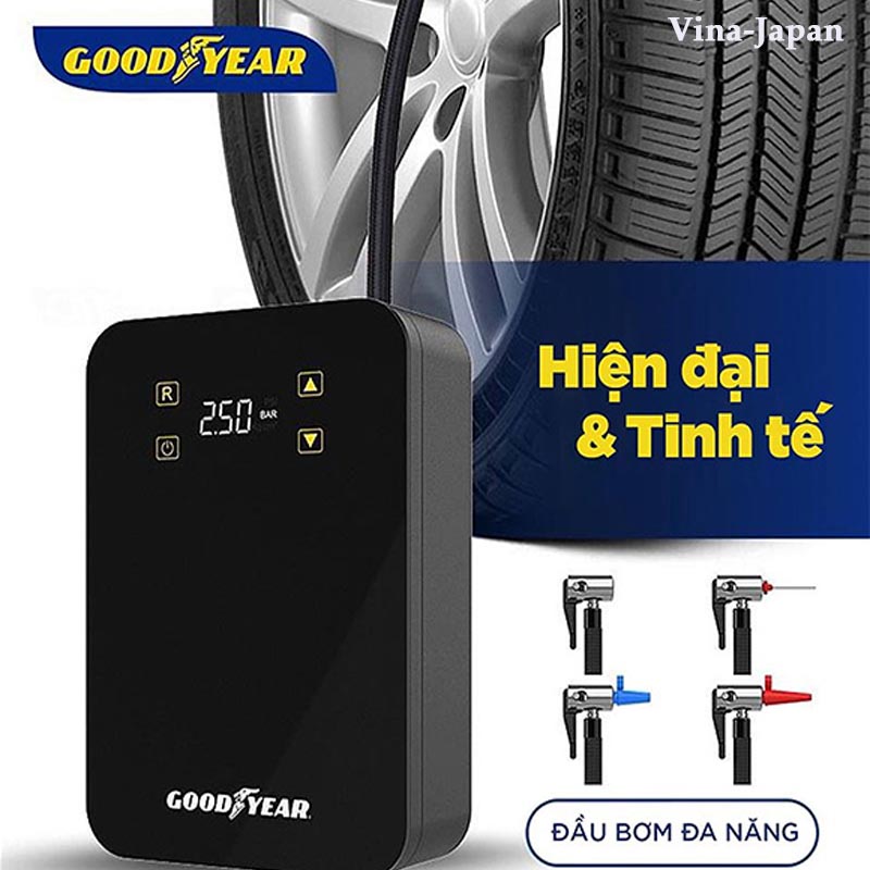 Goodyear 71486