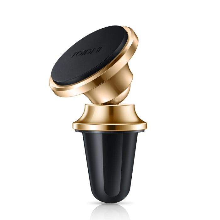Xiaomi Roidmi Car Holder