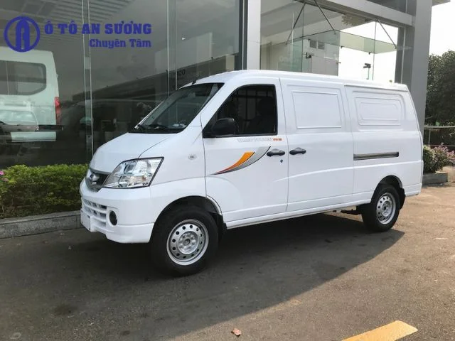 Bảng giá xe tải Thaco cũ 2026, giá xe Towner cũ, giá xe Ollin cũ, giá xe Auman cũ