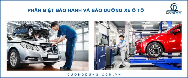 Hình ảnh tượng trưng cho bảo hành xe ô tô, thể hiện sự an tâm và bảo vệ.