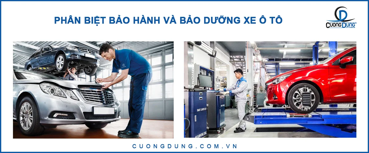 Hình ảnh tượng trưng cho bảo hành xe ô tô, thể hiện sự an tâm và bảo vệ.