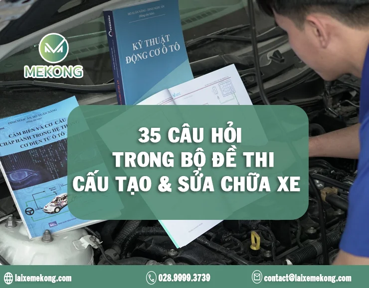 FAQ về mẫu lệnh sửa chữa xe ô tô, trả lời các thắc mắc phổ biến.
