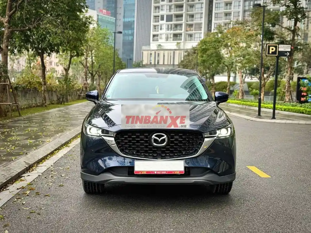 FAQ về giá xe Subaru Forester và Outback 5 chỗ, bao gồm chi phí lăn bánh, bảo dưỡng và giữ giá xe.