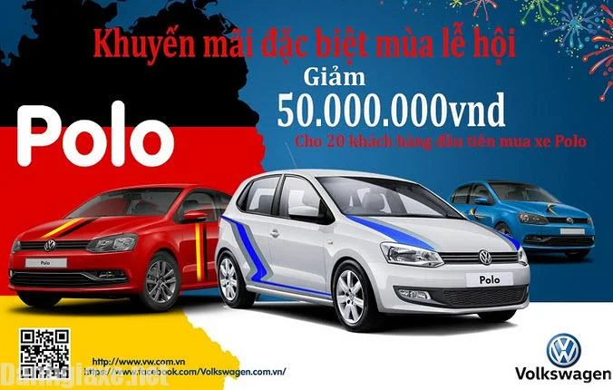 Câu hỏi thường gặp về giá xe Volkswagen 7 chỗ, chi phí bảo dưỡng, giữ giá, xe cũ