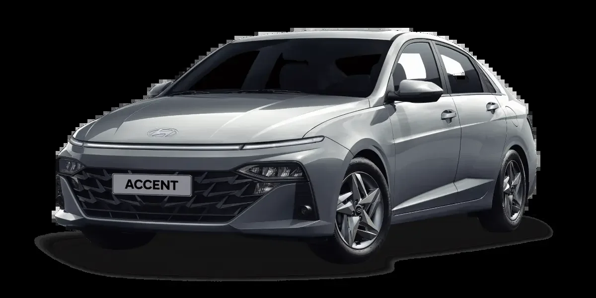 Hình ảnh minh họa các câu hỏi thường gặp về xe Hyundai Accent 2026
