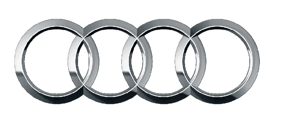 Hình ảnh minh họa cho phần câu hỏi thường gặp về Audi Q7 2026, cung cấp thông tin hữu ích cho người mua xe.