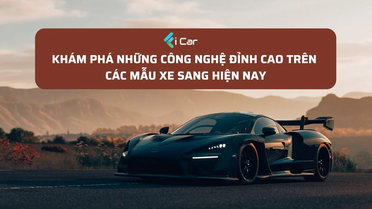 Một người đàn ông đang xem xét kỹ lưỡng chiếc Mercedes C200 tại showroom, tập trung vào việc kiểm tra chi tiết xe.