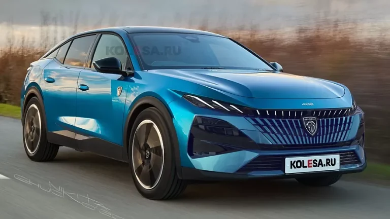Peugeot 408 2026 màu đen tại Việt Nam