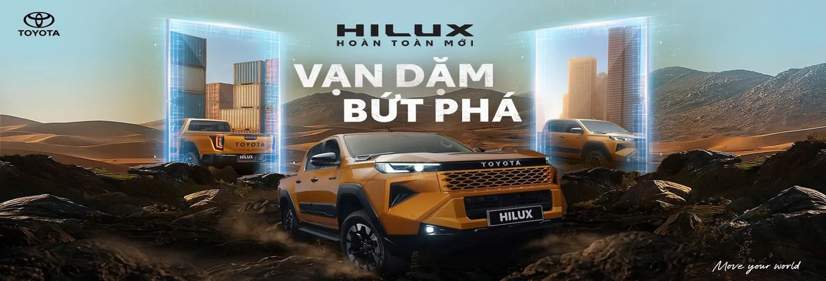 Biểu đồ hoặc bảng giá so sánh các mẫu xe bán tải cũ phổ biến tại Đắk Lắk cùng năm sản xuất và khoảng giá.
