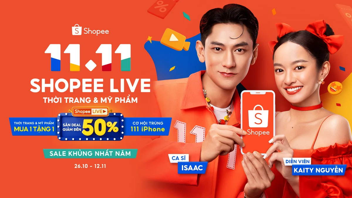Chương trình giảm giá và hỗ trợ tài chính cho xe Ram tháng 7