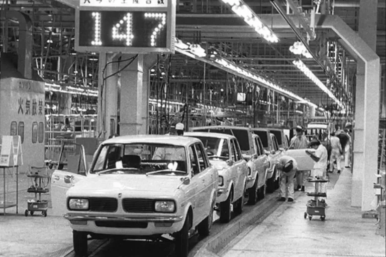 Thị trường xe ô tô Honda đã qua sử dụng năm 2026, thể hiện sự sôi động và đa dạng mẫu mã.