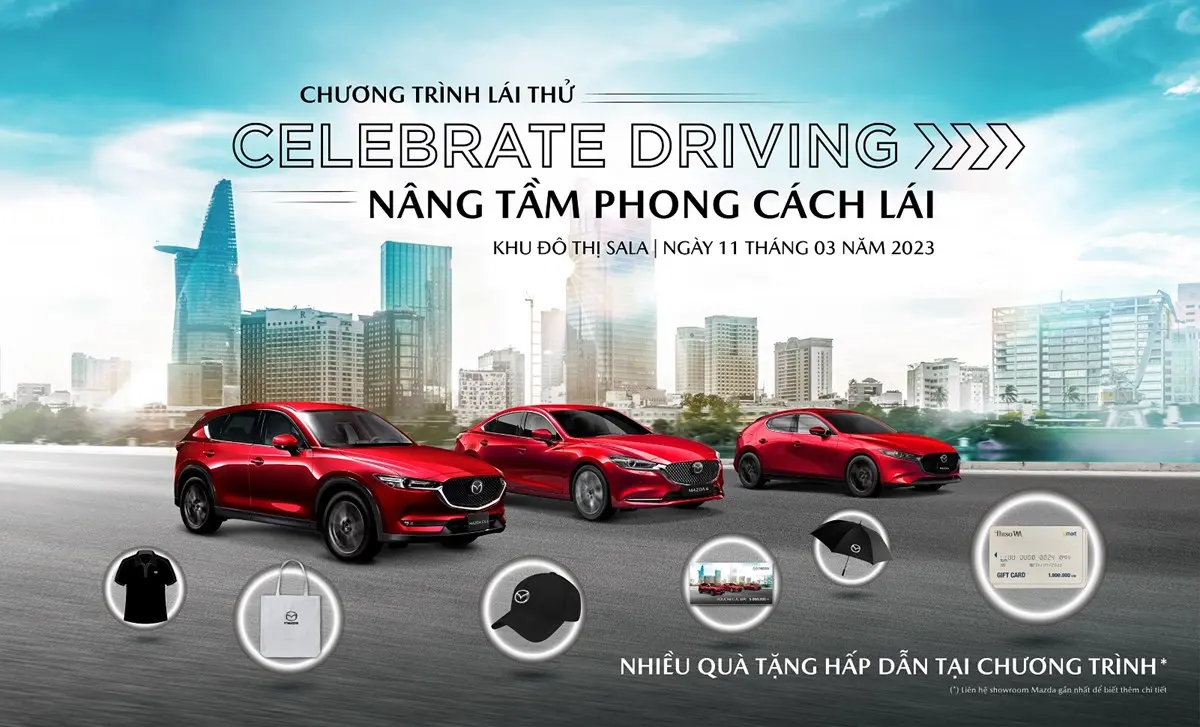 Lái thử Mazda CX-8 2026, trải nghiệm xe, kiểm tra tính năng, cảm giác lái